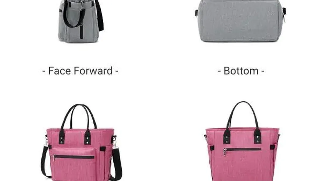 Sourcing Bulk Insulated Bags: A Buyer's Checklist