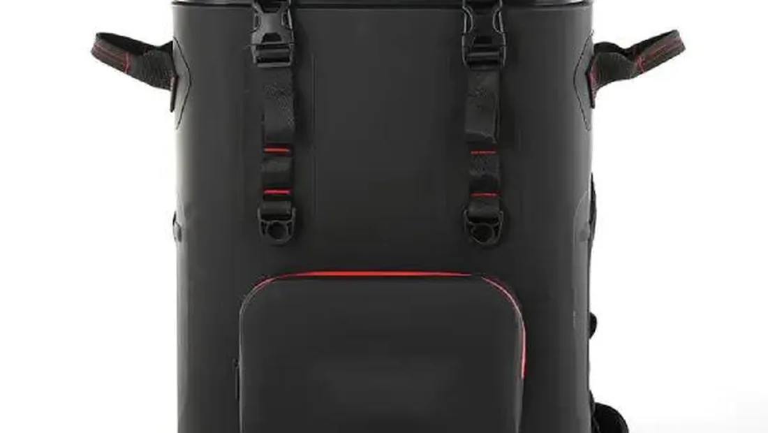 Insulated Lunch Bags Bulk: Specs, MOQ and Ordering