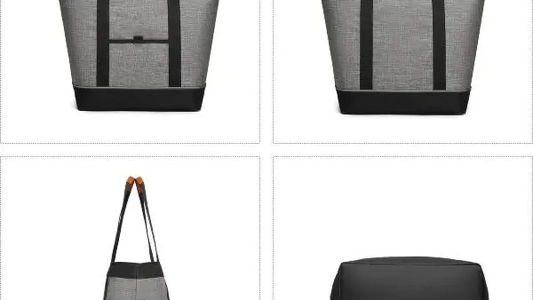 Breast Milk Cooler Bags: A Sourcing and Specification Guide